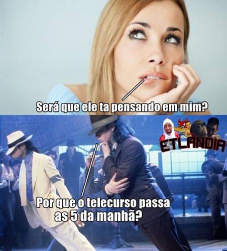 photo 868561706619134