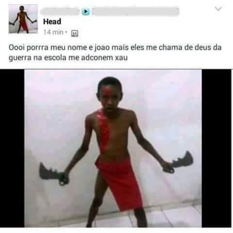 photo 868649153277056