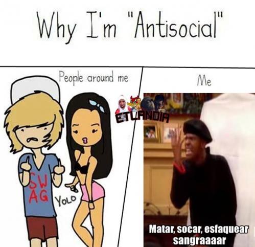 photo 868671483274823