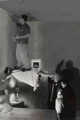 photo 868803626594942