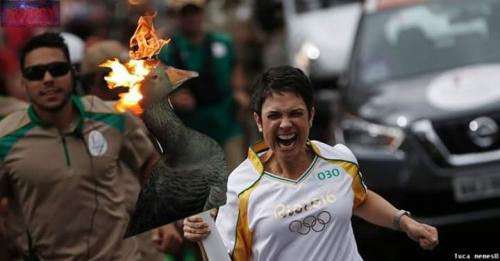 photo 868826413259330