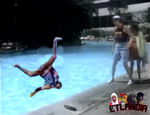 photo 869067979901840