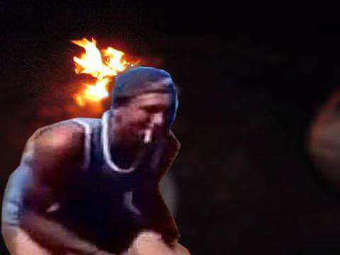 photo 869085883233383