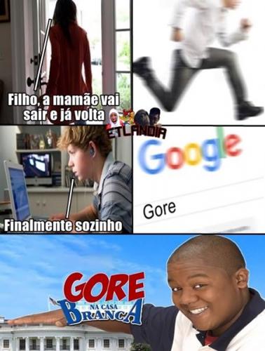 photo 869119753229996