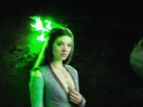 photo 869126869895951