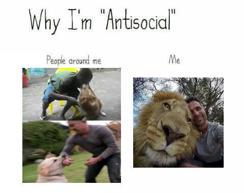 photo 869132896562015