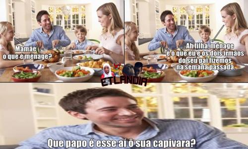 photo 869196466555658