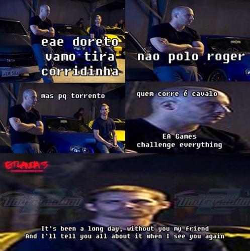 photo 869559193186052