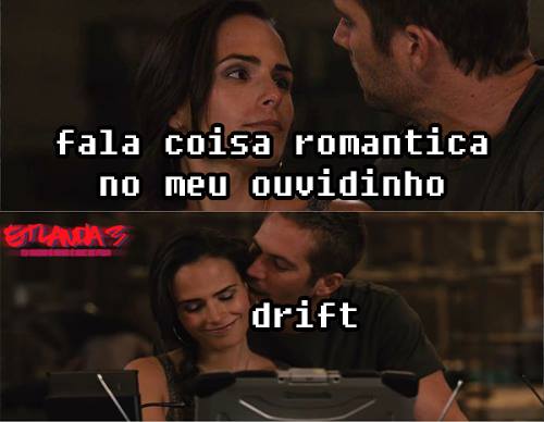 photo 869562839852354