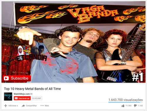 photo 869749203167051