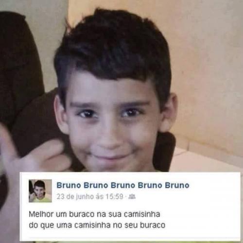 photo 869836359825002