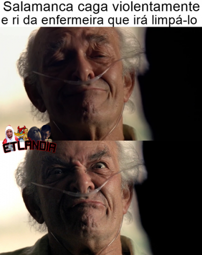 photo 869882629820375