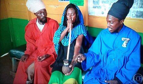 photo 869935126481792