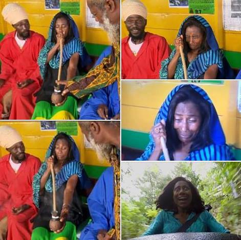 photo 869946186480686