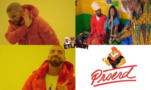 photo 870143559794282