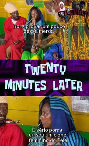 photo 870267726448532