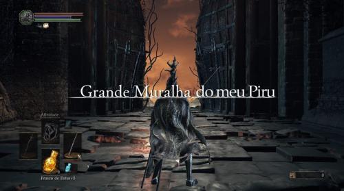 photo 870315463110425