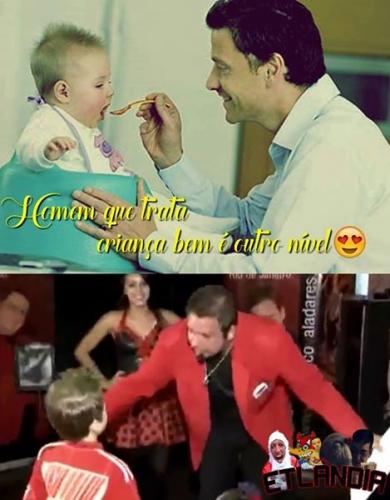 photo 870609559747682