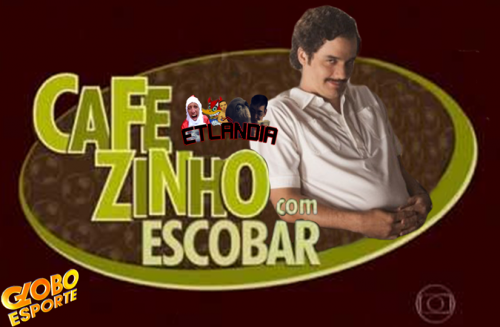 photo 870843079724330