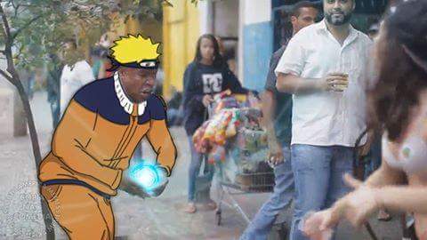 photo 870906859717952