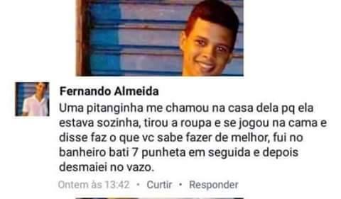 photo 870921613049810