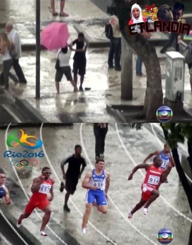 photo 871145656360739