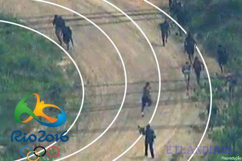 photo 871158066359498