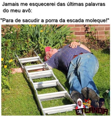 photo 871167429691895