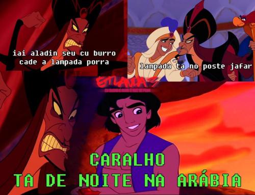 photo 871210746354230