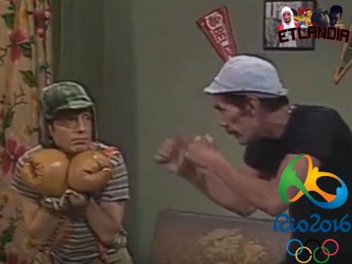 photo 871240083017963