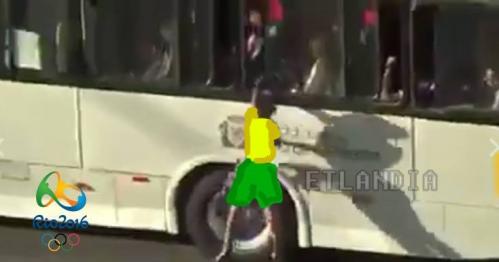 photo 871243196350985