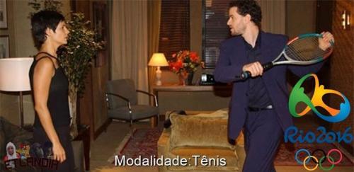 photo 871258983016073