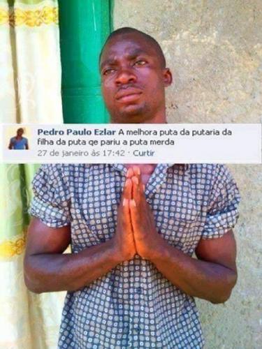 photo 871327073009264