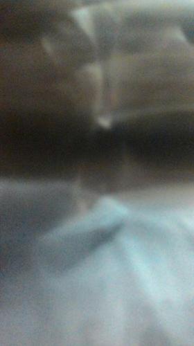 photo 871393349669303