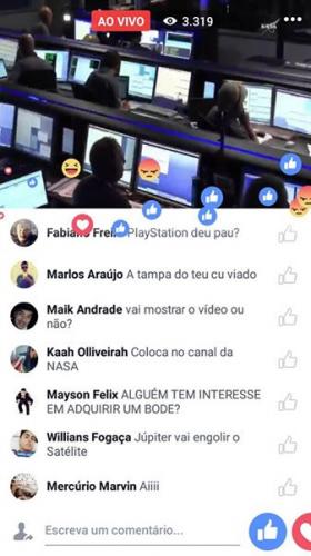 photo 871402223001749