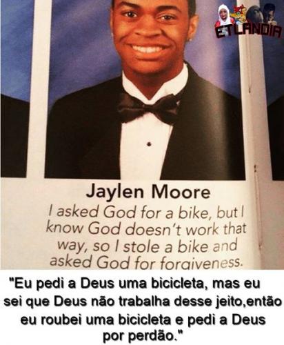 photo 871653189643319