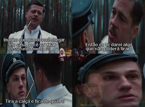 photo 871779899630648