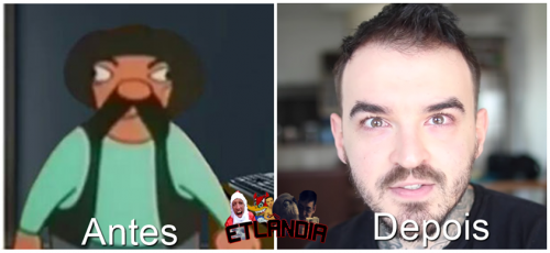 photo 871897022952269