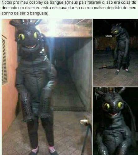 photo 872037149604923