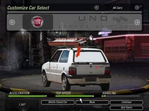 photo 872044142937557