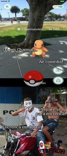 photo 872093276265977