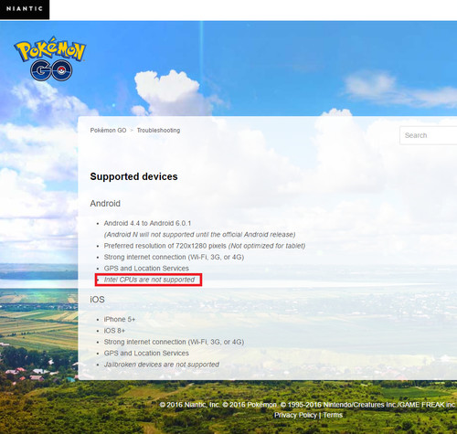 photo 872107769597861