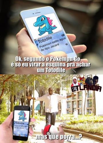 photo 872156232926348