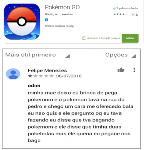 photo 872189949589643