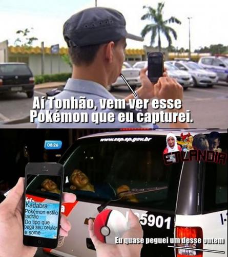 photo 872258436249461