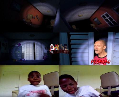 photo 872298749578763