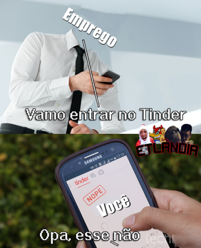 photo 872380172903954