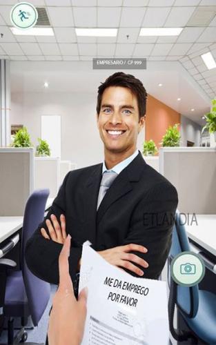 photo 872383449570293