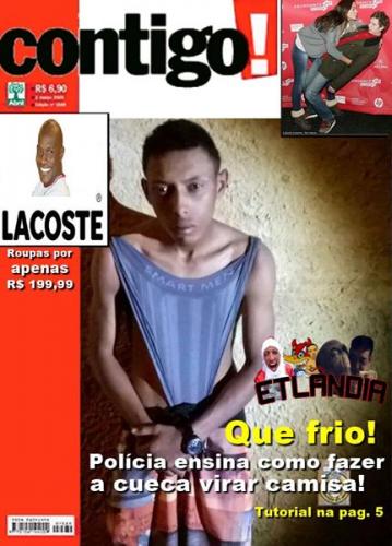 photo 872570896218215