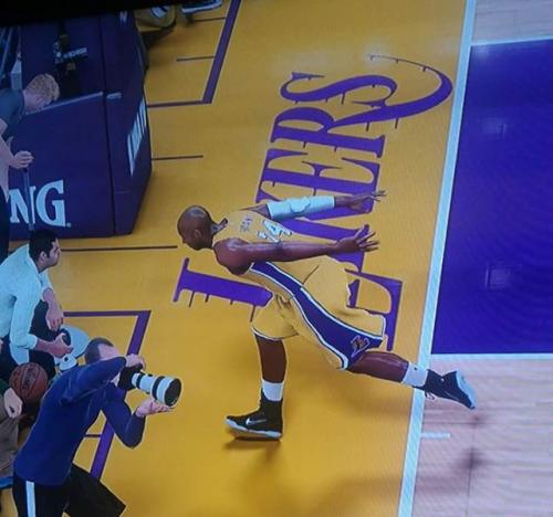 photo 872688169539821